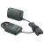 Bosch AL 18V-20 ALL Alliance Battery Charger image