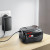 Bosch AL 18V-20 ALL Alliance Battery Charger image A