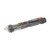 Megger 1016-151 VF-T5 Volt Stick image 2