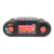 Megger MFT X-1 True Loop Impedance Measurement Multifunction Tester image