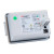 Megger MBP44 Li-Ion for MFT X-1 image