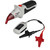 Megger MFL205 Fuse Locator image