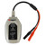 Megger MFL205 Fuse Locator image 2