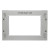 Navitas Backing Plate for N16M/MX image