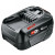 Bosch PBA 18V 4.0Ah Power for All Battery image