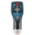 Bosch D-tect 120 Wall Scanner Detector, 4x AA Batteries & Pouch image 2