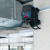 Bosch PRO GCL 2-50 Combi Laser, 3x AA Batteries, LR 6 Receiver, RM 1 Mount & Case image C