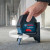 Bosch PRO GCL 2-50 Combi Laser, 3x AA Batteries, LR 6 Receiver, RM 1 Mount & Case image A