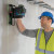 Bosch PRO GLL 12V-100-33 CG Line Laser, Universal Mount, 1x 2.0Ah Battery, Charger & L-BOXX 136 Case image A