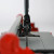Rubi TK-1020 Manual Tile Cutter image H