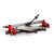 Rubi TK-1020 Manual Tile Cutter image