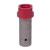 Rubi 20mm Cylindrical Diamond SuperPro Bit (06985) image