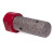 Rubi 20mm Cylindrical Diamond SuperPro Bit (06985) image 1