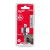 Milwaukee 19mm SHOCKWAVE Impact Holesaw image 1