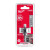 Milwaukee 32mm SHOCKWAVE Impact Holesaw image 1