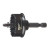 Milwaukee 32mm SHOCKWAVE Impact Holesaw image