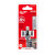 Milwaukee 35mm SHOCKWAVE Impact Holesaw image 1
