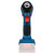 Bosch PRO GSB 18V-52 18V Brushless Combi Drill - Body image 2