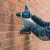 Bosch PRO GSB 18V-52 18V Brushless Combi Drill - Body image D