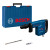 Bosch PRO GSH 11 EV Electric Demolition Hammer with Case image