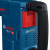 Bosch PRO GSH 11 EV Electric Demolition Hammer with Case image 3
