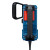 Bosch PRO GSH 11 EV Electric Demolition Hammer with Case image 4