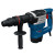 Bosch PRO GSH 5 MX Electric Demolition Hammer with Case image 1