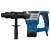 Bosch PRO GSH 5 MX Electric Demolition Hammer with Case image 2