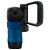 Bosch PRO GSH 5 MX Electric Demolition Hammer with Case image 3