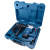Bosch PRO GSH 5 MX Electric Demolition Hammer with Case image 4