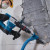 Bosch PRO GSH 5 MX Electric Demolition Hammer with Case image A