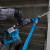 Bosch PRO GSH 5 MX Electric Demolition Hammer with Case image B