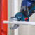 Bosch GPC 18V-32 P 18V Brushless Pipe Cutter - Body image A