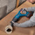 Bosch GSA 18V-280 Brushless Reciprocating Saw - Body image C