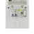 Navitas Garage Consumer Unit image 2