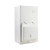 Navitas Garage Consumer Unit image