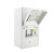 Navitas Garage Consumer Unit image 1