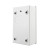 Navitas Garage Consumer Unit image 3