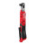 Milwaukee M12 FIR12G2-0 12V GEN 2 FUEL Brushless 1/2'' Ratchet - Body image 1