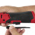 Milwaukee M12 FIR12G2-0 12V GEN 2 FUEL Brushless 1/2'' Ratchet - Body image 6