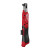 Milwaukee M12 FIR12G2-0 12V GEN 2 FUEL Brushless 1/2'' Ratchet - Body image