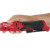 Milwaukee M12 FIR12G2-0 12V GEN 2 FUEL Brushless 1/2'' Ratchet - Body image 7
