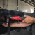 Milwaukee M12 FIR12G2-0 12V GEN 2 FUEL Brushless 1/2'' Ratchet - Body image A