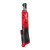 Milwaukee M12 FIR14G2-0 12V GEN 2 FUEL Brushless 1/4'' Ratchet - Body image 2