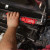 Milwaukee M12 FIR14G2-0 12V GEN 2 FUEL Brushless 1/4'' Ratchet - Body image A