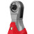 Milwaukee M12 FIR14G2-0 12V GEN 2 FUEL Brushless 1/4'' Ratchet - Body image 3