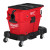 Milwaukee M18 FVC23L-0 18V FUEL Brushless NEXUS 23L L-Class Wet & Dry Vacuum - Body image 2