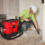 Milwaukee M18 FVC23L-0 18V FUEL Brushless NEXUS 23L L-Class Wet & Dry Vacuum - Body image D