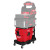 Milwaukee M18 FVC23L-0 18V FUEL Brushless NEXUS 23L L-Class Wet & Dry Vacuum - Body image 3