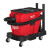 Milwaukee M18 FVC23L-0 18V FUEL Brushless NEXUS 23L L-Class Wet & Dry Vacuum - Body image